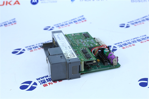 AB	20AD5P0A3AYNNNC0模拟输入模块