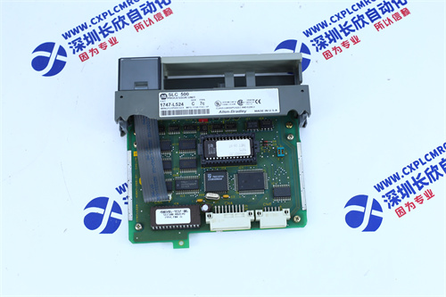 FOXBORO P0926GV FBM231通信模块