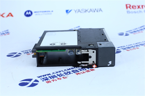 A-B	1785-ME64/A模拟输入模块