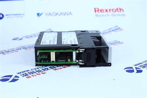 GE	S739DVT模拟输入/输出模块