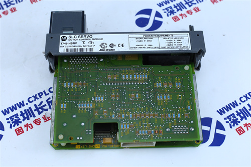  SCHNEIDER	140NRP95400断路器模块