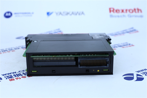 A-B	1769-OF8V输出模块