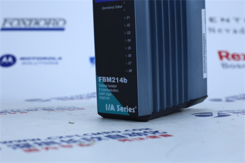 SCHNEIDER	140MSB10100模块