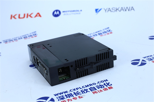 NI	SCXI-1320模块的输入接口