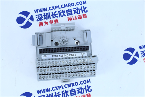 ALSTOM	EP3-E-4-A工业控制模块