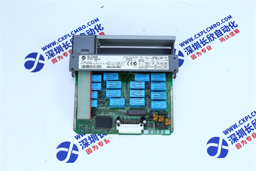  SIEGER	05701-A-0361模块