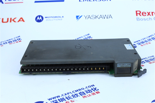 A-B	SST-PFB-CLX远程 I/O 设备的模块