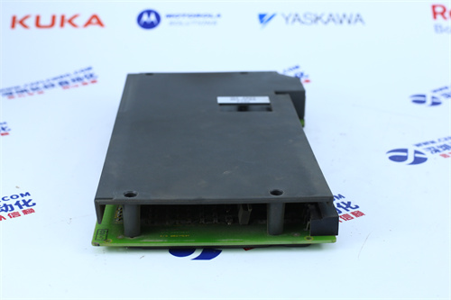 AB	1747-L542设备的模块