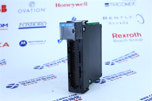 ELTEX	KNH34无线通信模块