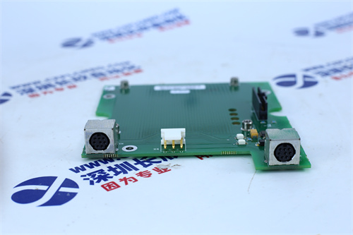 A-B	1785-L60B安全继电器模块