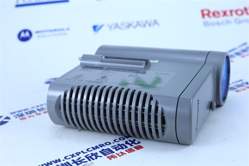 Gurley 4340  压力测量模块