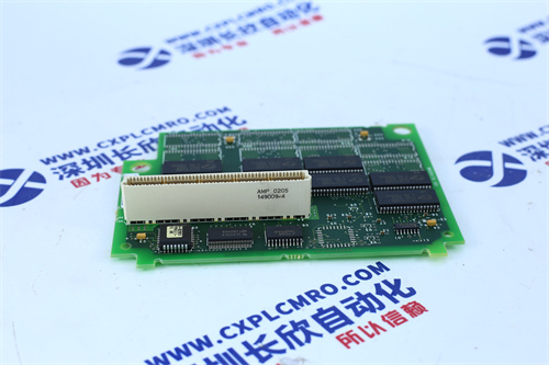 A-B	1756-IF16以太网接口模块