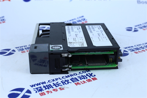 BENTLY	106M1079-01接口模块