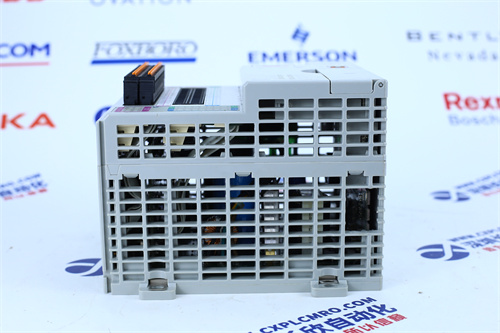 A-B	1485C-P1A150模拟量输入模块