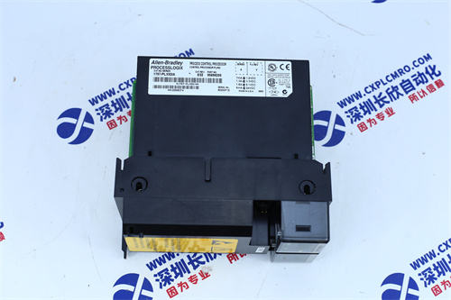 ICS TRIPLEX	9100网络交换机模块