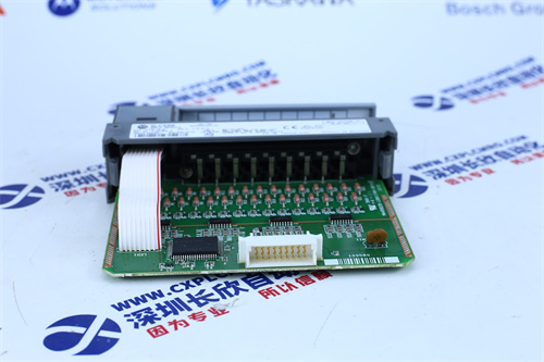 AVAYA	TN1650B V6 32M电话模块