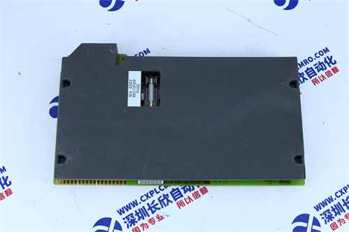 PROFACE	PFXGP4501TADW触摸屏模块