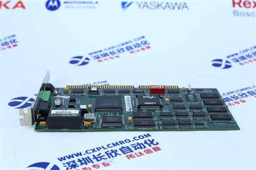 HONEYWELL	CC-PAIH02压力传感器模块