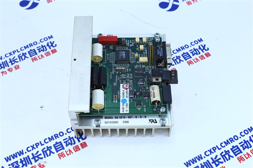 GE	S739DVR存储模块