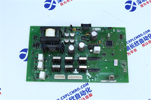 A-B	1756-CNBR/E数字输入模块