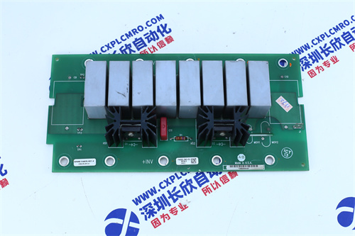 SCHNEIDER数字输入设备的模块140CPU11303