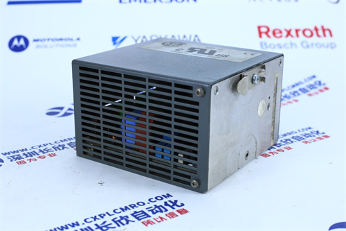 A-B	1420-V2-ENT以太网通讯模块