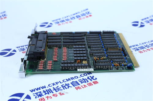 YASKAWA SGDB-30ADG模块