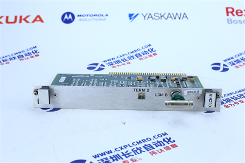 A-B	22B-D017N104模拟量输出模块