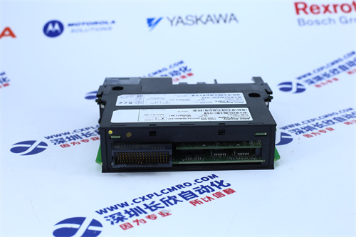 YASKAWA JUSP-RA05信号发生模块