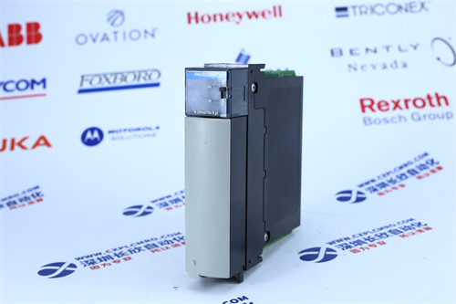 EMERSON VE4003S2B2温度传感器模块