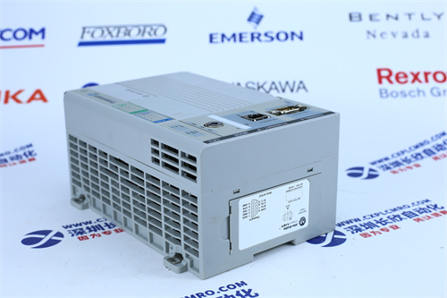 A-B	22B-D012N104电源模块