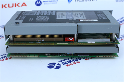 ABB	SPDSI22光电传感器