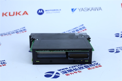 A-B	22B-D012N104电源模块