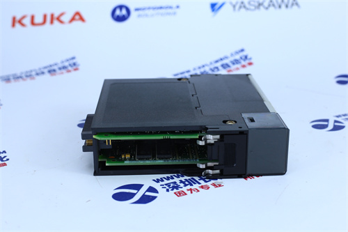 WESTINGHOUSE	3A99266G01电源模块