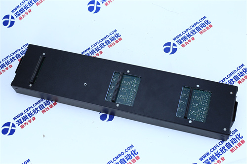WESTINGHOUSE	1C31194G01控制模块