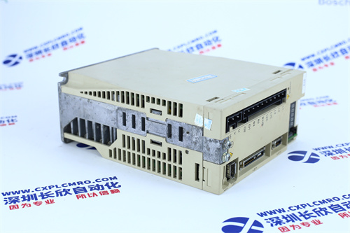 AB	1440-REX00-04RD分布式I/O模块