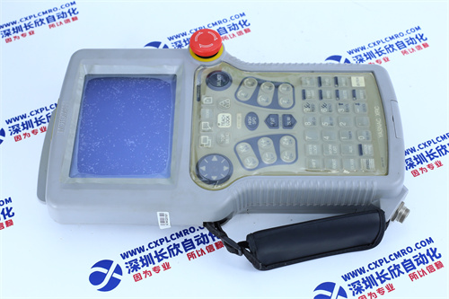 A-B	1756-DNB数据采集模块