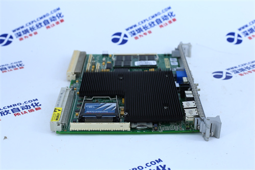 A-B	700-PKT数据包处理模块