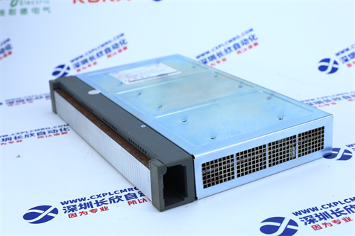 A-B	1756-OF8编程输出模块