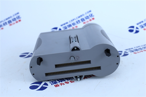 FOXBORO FBM231控制器