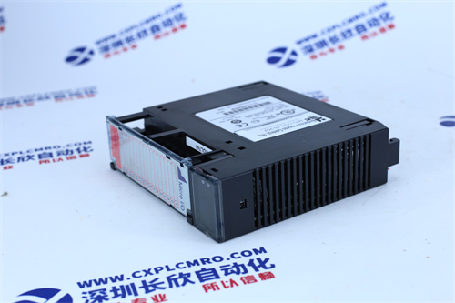  MITSUBISHI GT1555-VTBD显示模块