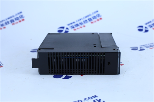 Honewell	CC-TDIL11通讯控制模块