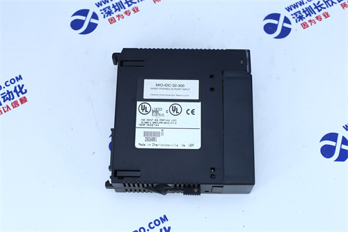 REXROTH	VT3006-S34R5控制模块