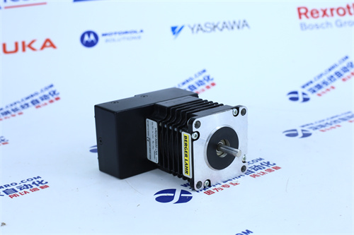 A-B	1756-OF8电源模块