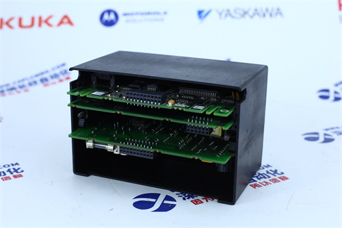 GE	IC200GBI001智能通讯模块