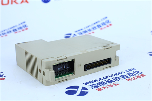 ABB	D685A1156U01电源模块
