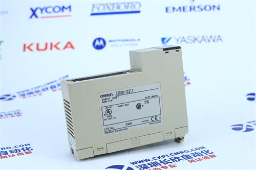 ABB	3HAC7998-2编程逻辑控制器