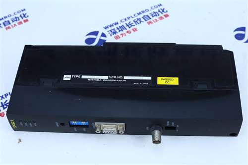 SCHNEIDER	140NOE77101数字输入模块