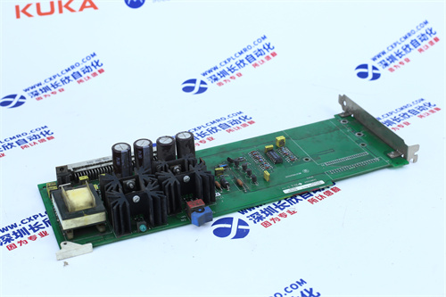 A-B	1747-L541 C编程控制器