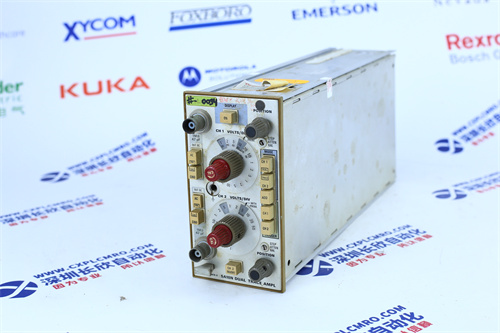 SCHNEIDER	140ACO13000编程控制器